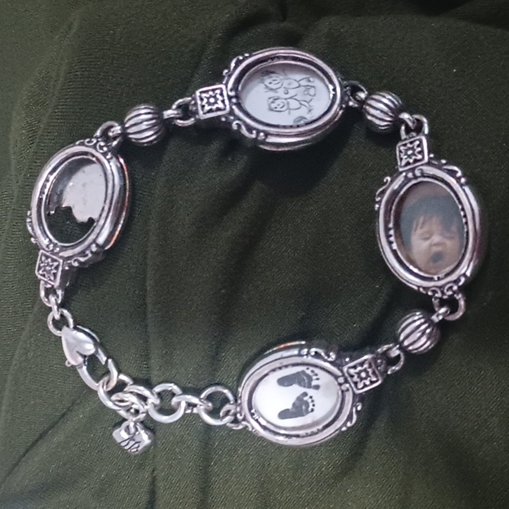 Brighton Bracelet